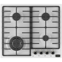 Газовая варочная поверхность KORTING HG674CTSI