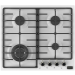 Газовая варочная поверхность KORTING HG674CTSI