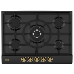 Газовая варочная поверхность KORTING HG761CTGN