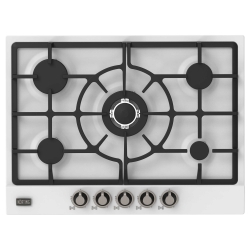 Газовая варочная поверхность KORTING HG761CTSI