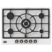 Газовая варочная поверхность KORTING HG761CTSI