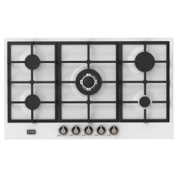 Газовая варочная поверхность KORTING HG961CTSI