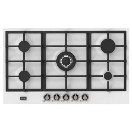 Газовая варочная поверхность KORTING HG961CTSI