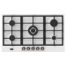 Газовая варочная поверхность KORTING HG961CTSI