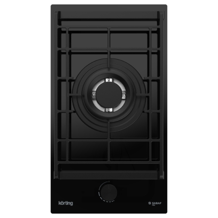 Газовая варочная поверхность KORTING HGG3130CTN