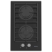Газовая варочная поверхность KORTING HGG3825CN