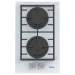 Газовая варочная поверхность KORTING HGG3825CW