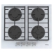 Газовая варочная поверхность KORTING HGG6805CW