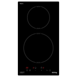 Индукционная варочная панель KORTING HI32021B