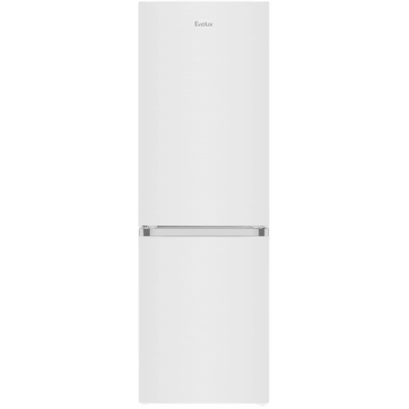 Соло холодильник EVELUX FS2281W