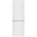Соло холодильник EVELUX FS2281W