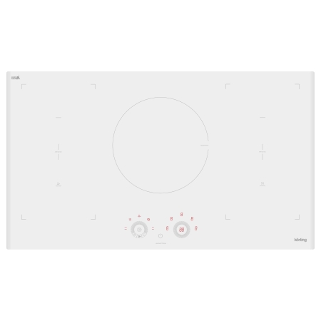 Индукционная варочная панель KORTING HIB95750BWSmart