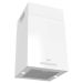 Островная вытяжка KORTING KHA45970WCube