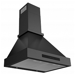 Купольная вытяжка KORTING KHC6809N