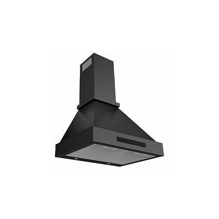 Купольная вытяжка KORTING KHC6809N