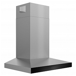 Купольная вытяжка KORTING KHC6831XGN