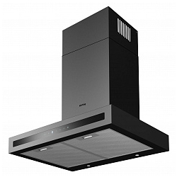 Купольная вытяжка KORTING KHC6877N