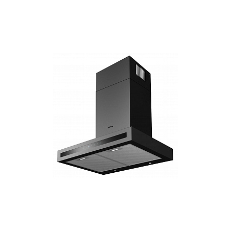 Купольная вытяжка KORTING KHC6877N