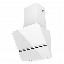 Наклонная вытяжка KORTING KHC69499GW