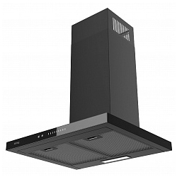 Купольная вытяжка KORTING KHC6989GN