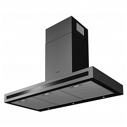 Купольная вытяжка KORTING KHC9877N