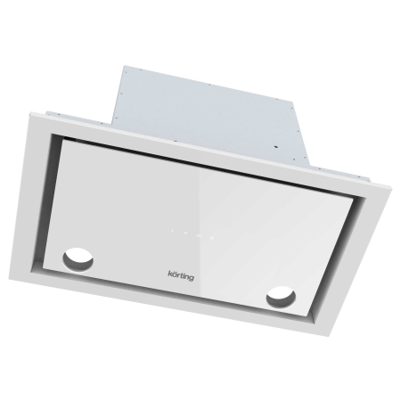 Полновстраиваемая вытяжка KORTING KHI6777GW
