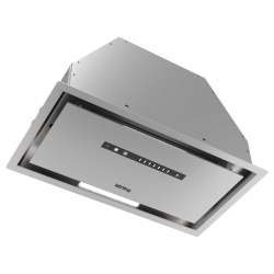 Полновстраиваемая вытяжка KORTING KHI6997X