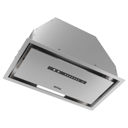 Полновстраиваемая вытяжка KORTING KHI6997X