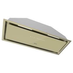 Полновстраиваемая вытяжка KORTING KHI9997GB