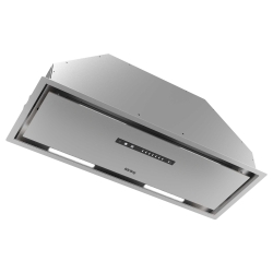 Полновстраиваемая вытяжка KORTING KHI9997X
