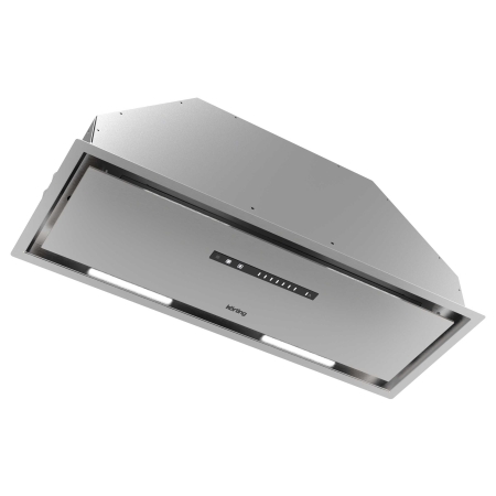 Полновстраиваемая вытяжка KORTING KHI9997X