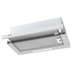 Встраиваемая вытяжка KORTING KHP6512W