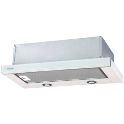 Встраиваемая вытяжка KORTING KHP6617GW