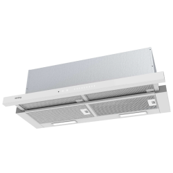 Встраиваемая вытяжка KORTING KHP9975GW