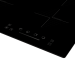 Индукционная варочная поверхность KUPPERSBERG ICS604
