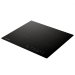 Индукционная варочная поверхность KUPPERSBERG ICS604