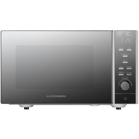 Соло микроволновая печь KUPPERSBERG TMW230MG