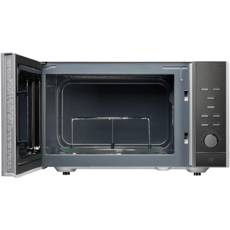 Соло микроволновая печь KUPPERSBERG TMW230MG