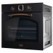Газовый духовой шкаф KORTING OGG741CRN