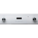 Газовый духовой шкаф KORTING OGG771CFW