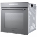 Электрический духовой шкаф KORTING OKB1340GBXGrMW