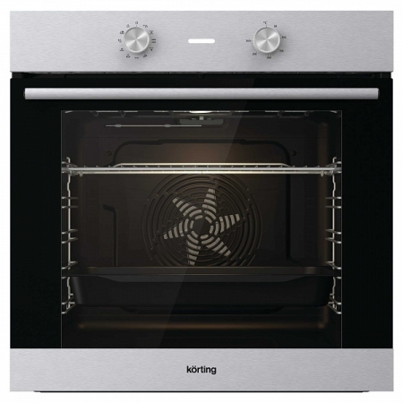 Электрический духовой шкаф KORTING OKB2820EX