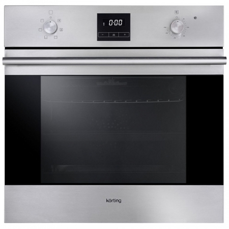 Электрический духовой шкаф KORTING OKB560CFX
