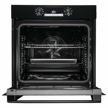 Электрический духовой шкаф KORTING OKB6820EN