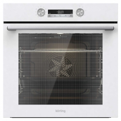 Электрический духовой шкаф KORTING OKB8931CESW