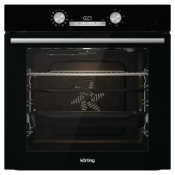 Электрический духовой шкаф KORTING OKB8972ENST