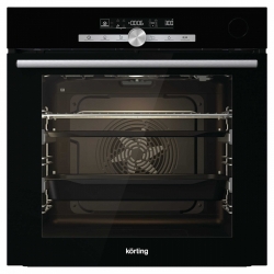 Электрический духовой шкаф KORTING OKB9982ENST