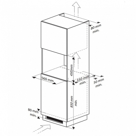 Встариваемая кофемашина KORTING KCM 9200 BG