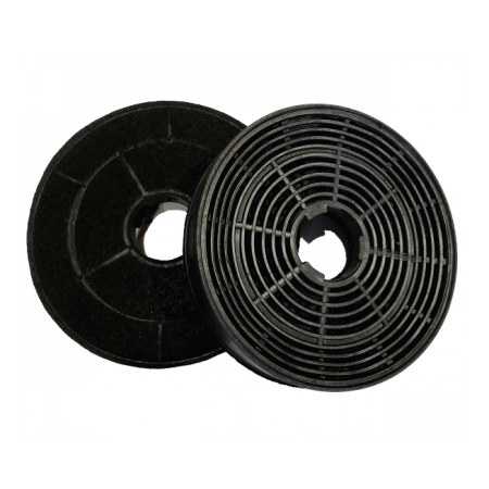 Угольный фильтр для вытяжки KORTING KIT0279