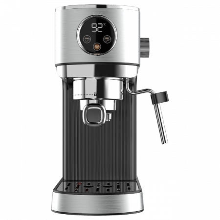 Кофеварка KORTING KCM 1001 EX